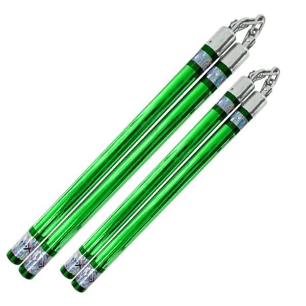 Xtreme Illuminator Ssahng Jeol Bong - image 2 of 4