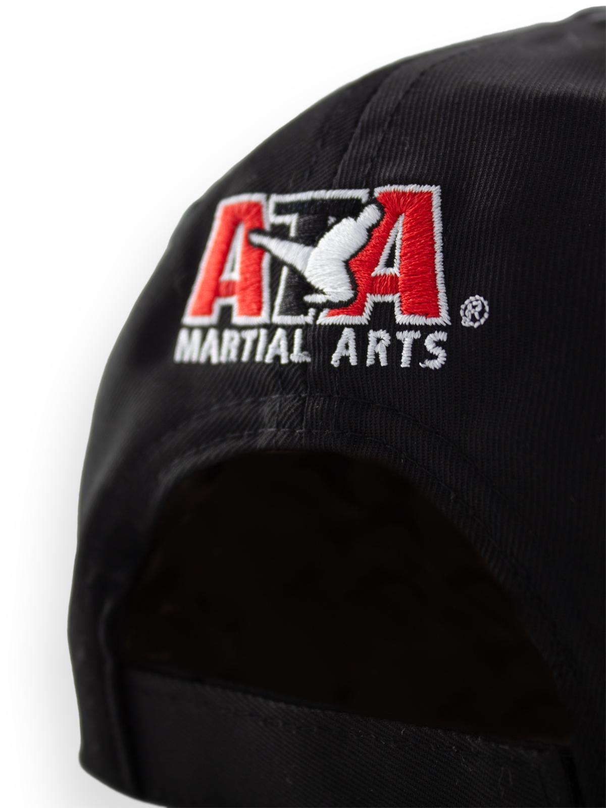 ATA Beyond the Belt Cap - image 3 of 4