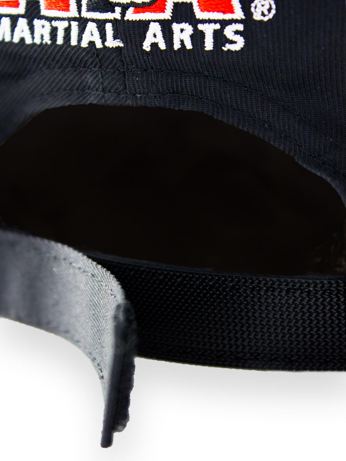 ATA Beyond the Belt Cap - image 4 of 4