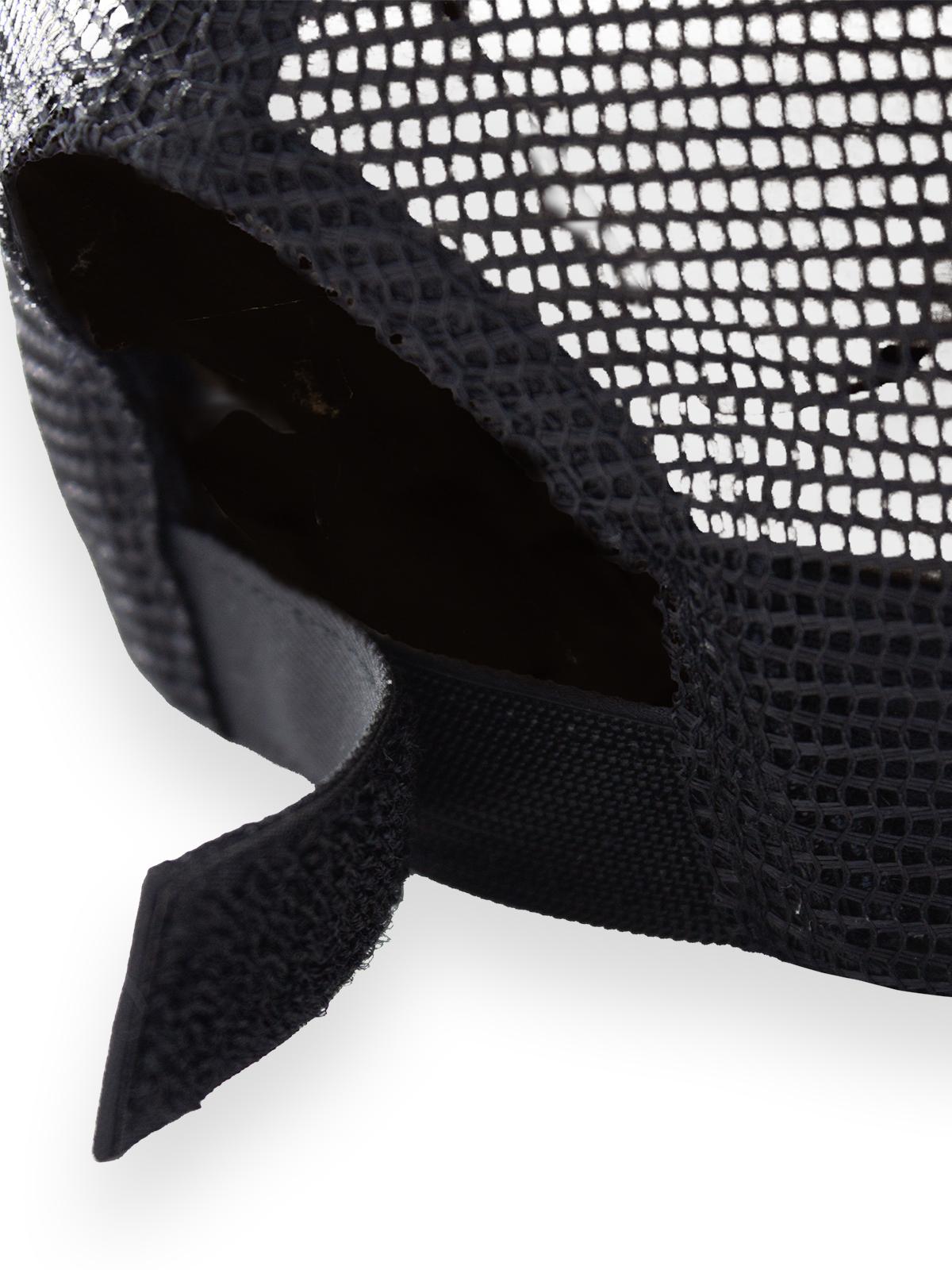 ATA Beyond the Belt Trucker Cap - image 4 of 4