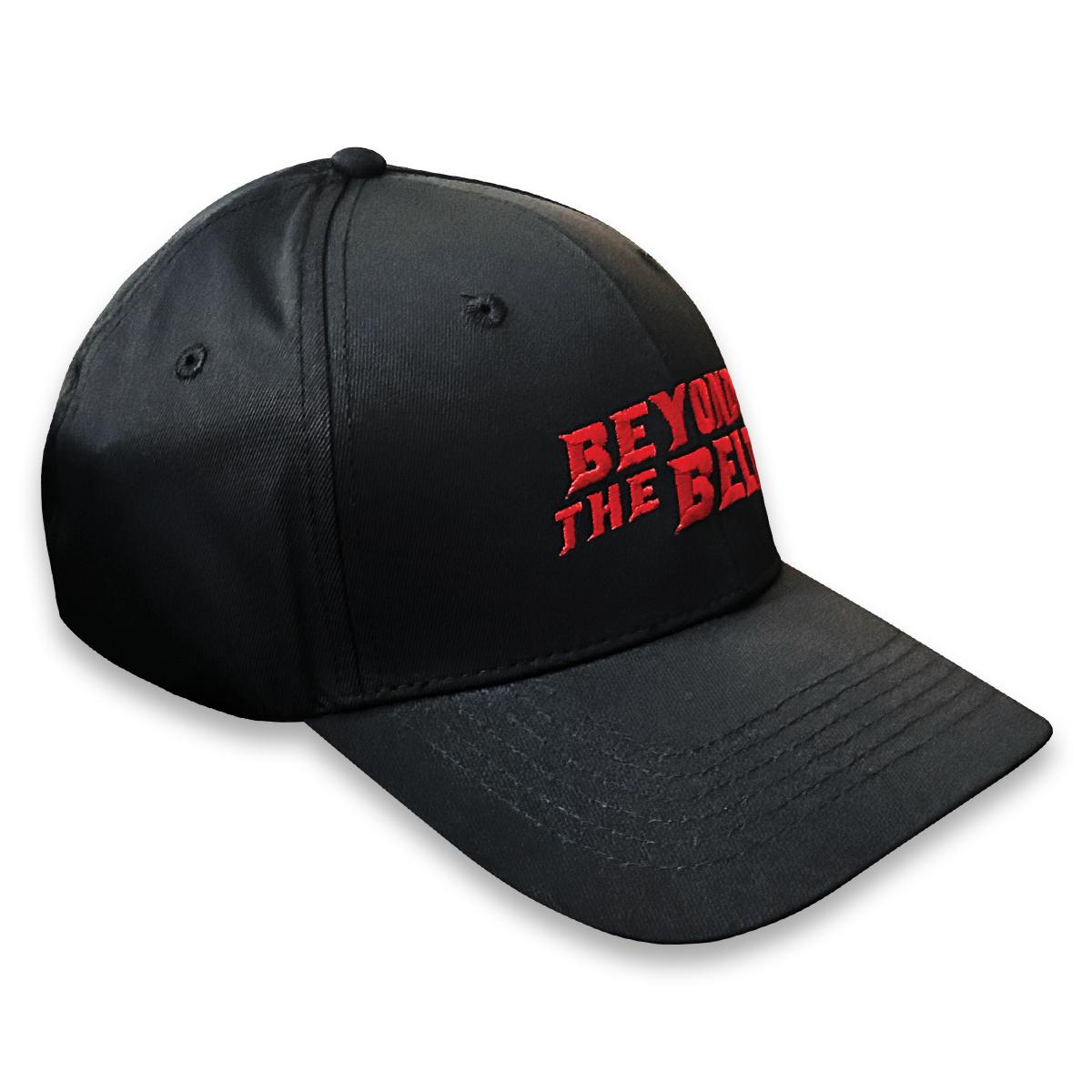 ATA Beyond the Belt Cap - image 2 of 4