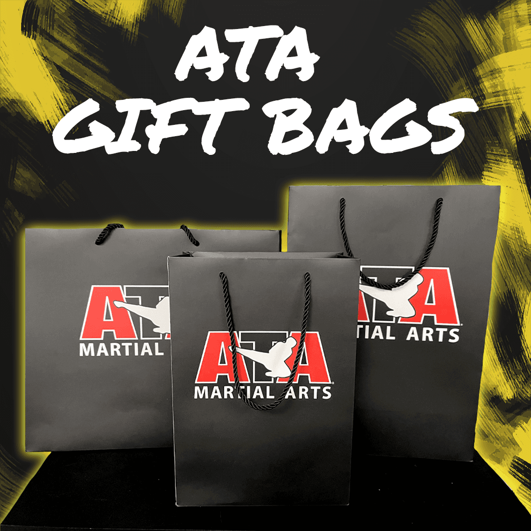 ATA Gift Bags - image 5 of 5