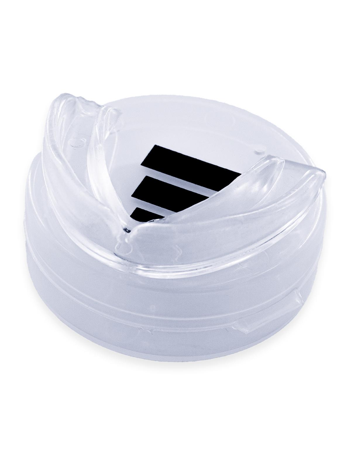 Mouthguard - image 2 of 3