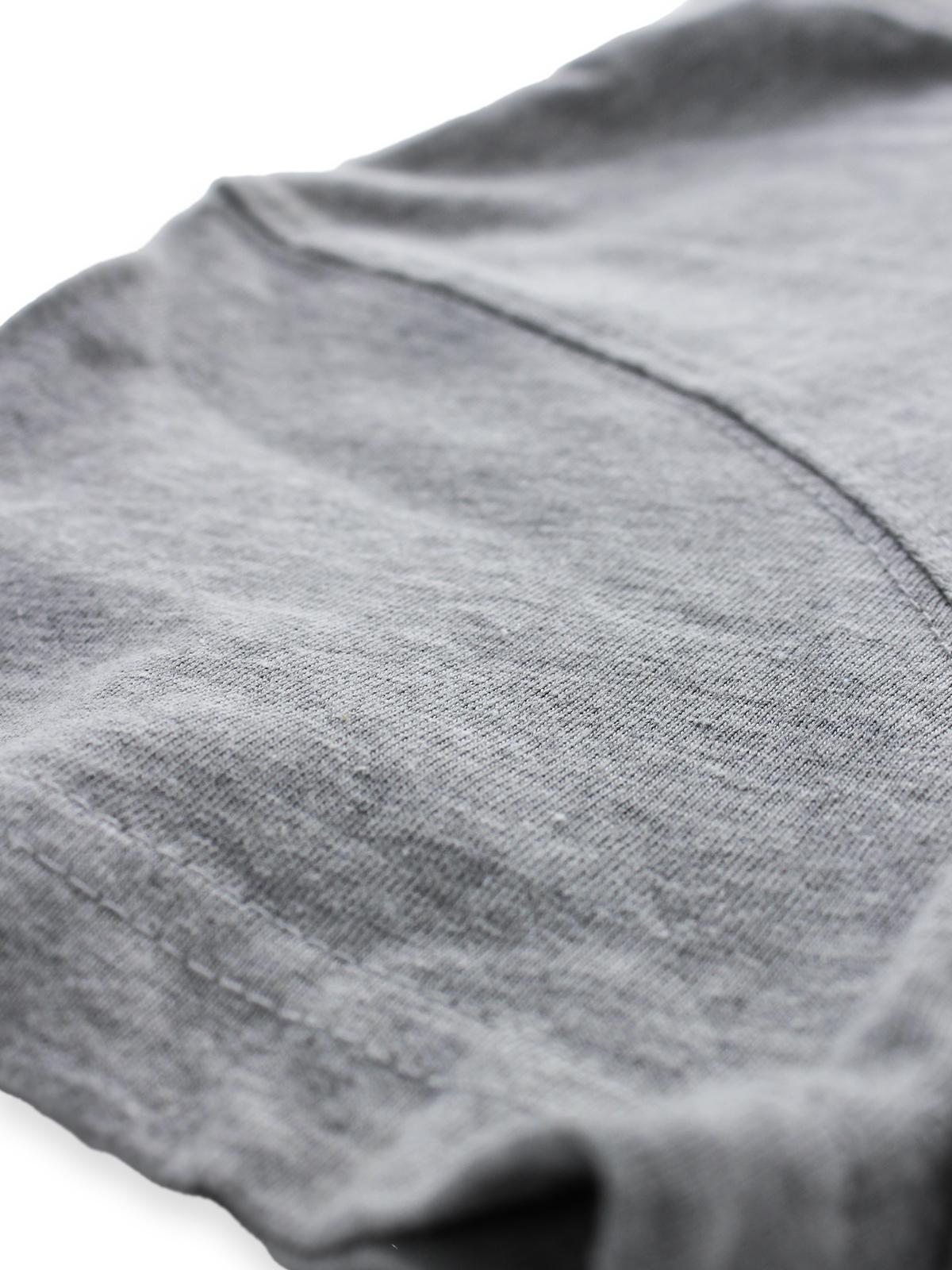 ATA Adidas Performance T-Shirt - image 3 of 5