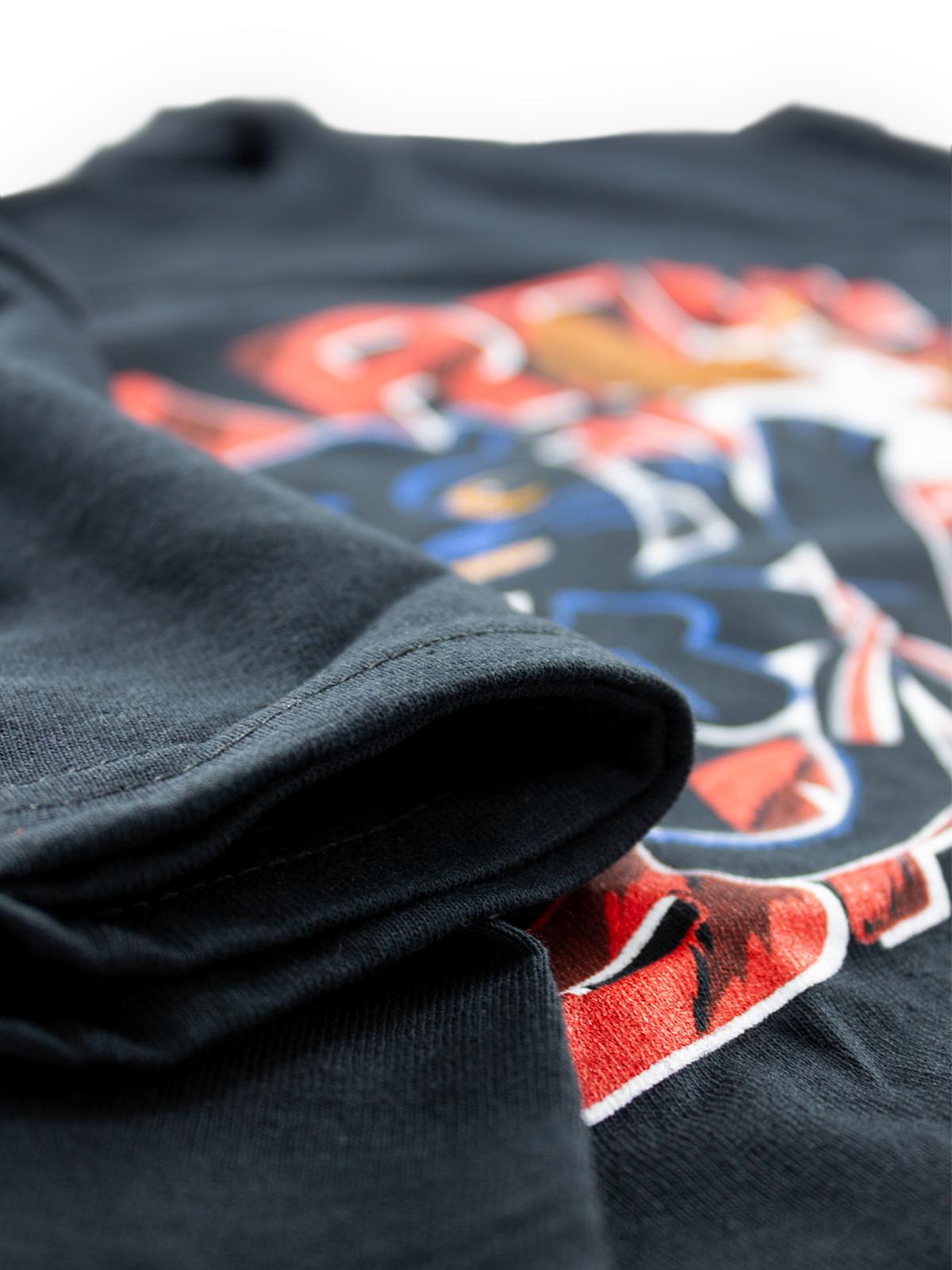 Baron Panther T-Shirt - image 2 of 4