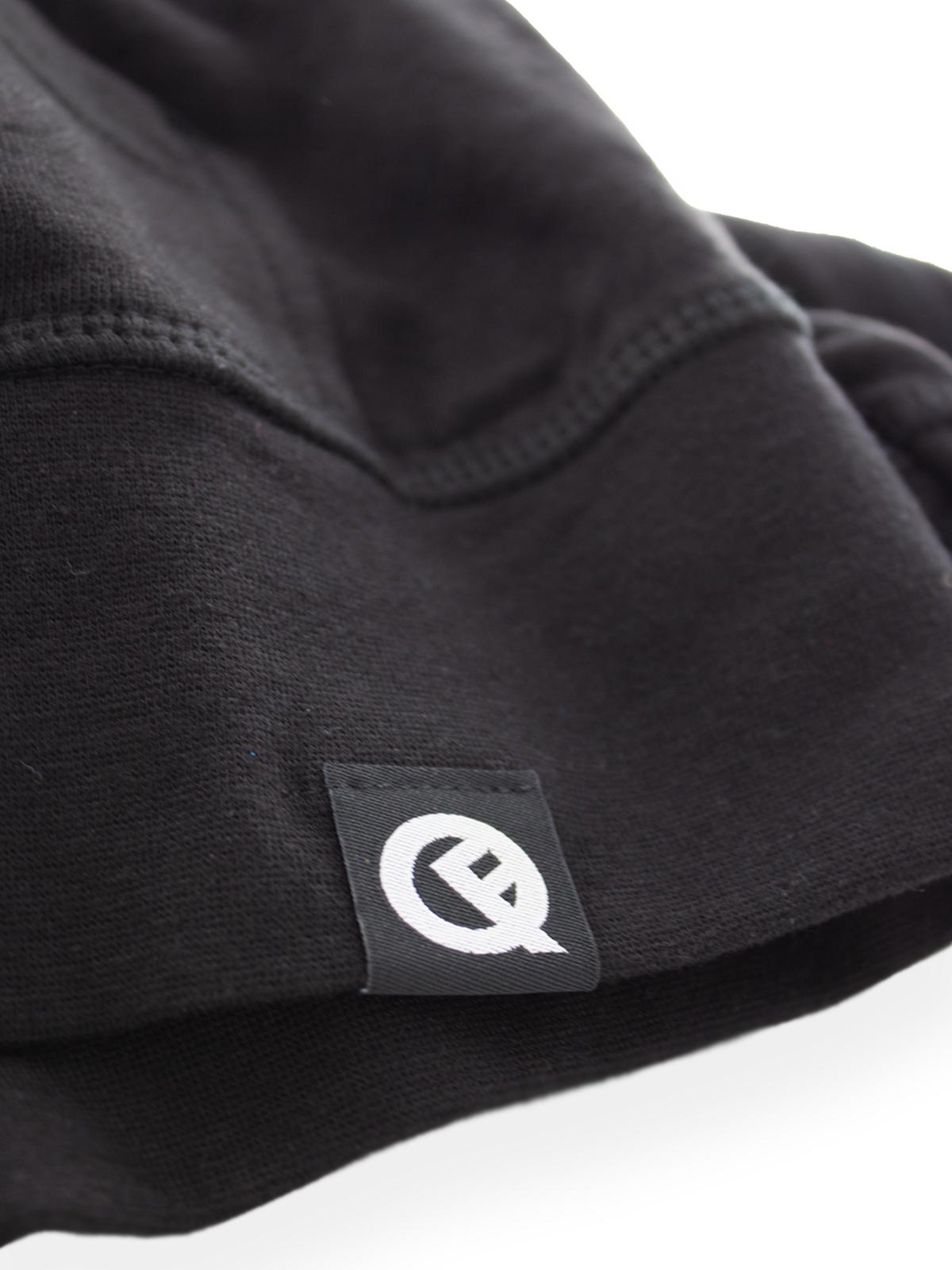 ATA Beyond the Belt Quikflip Hero Jacket - image 4 of 10
