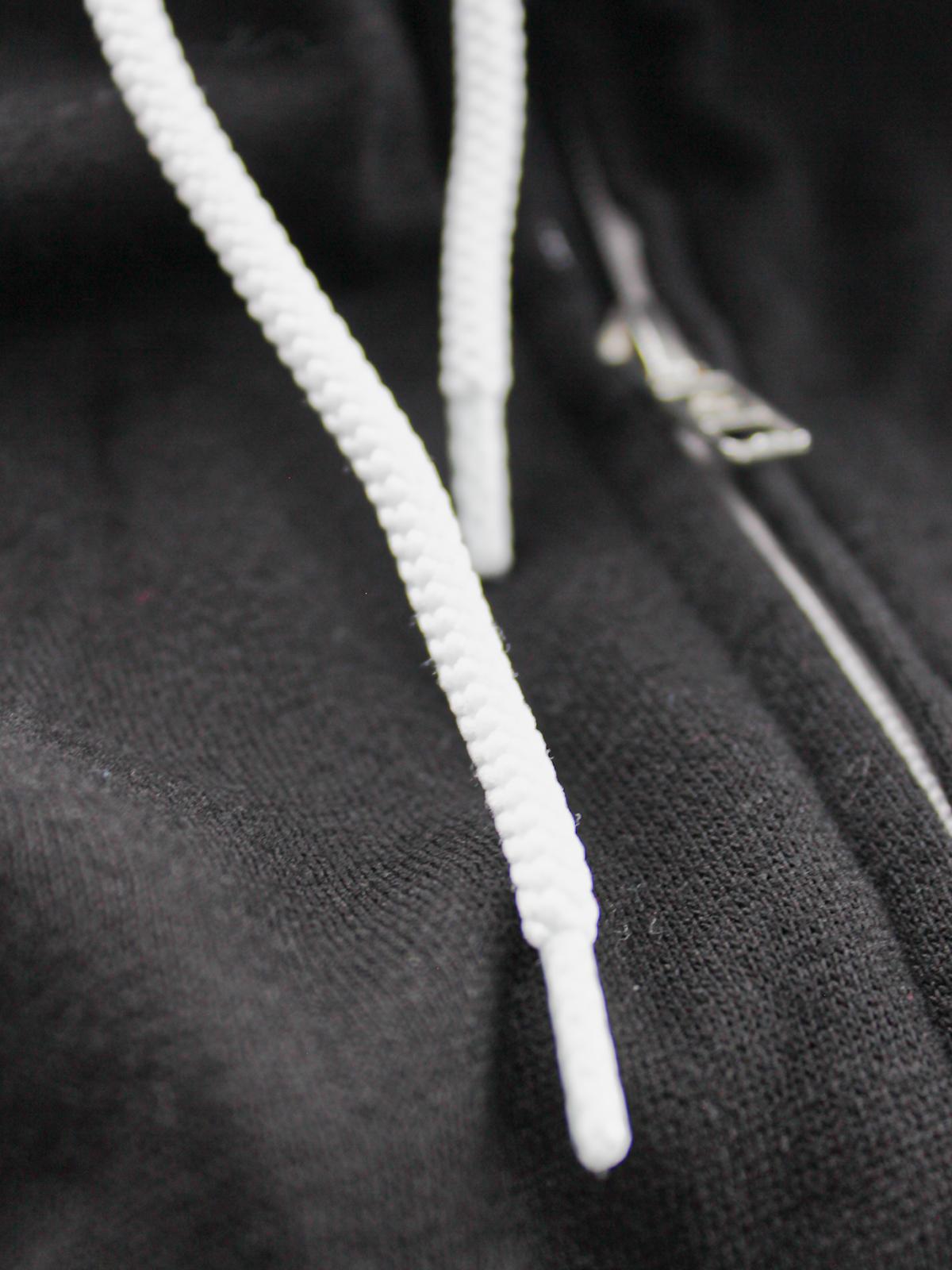 ATA Beyond the Belt Quikflip Hero Jacket - image 5 of 10