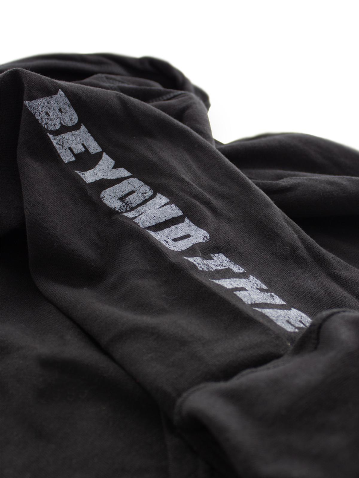 ATA Beyond the Belt Quikflip Hero Jacket - image 6 of 10