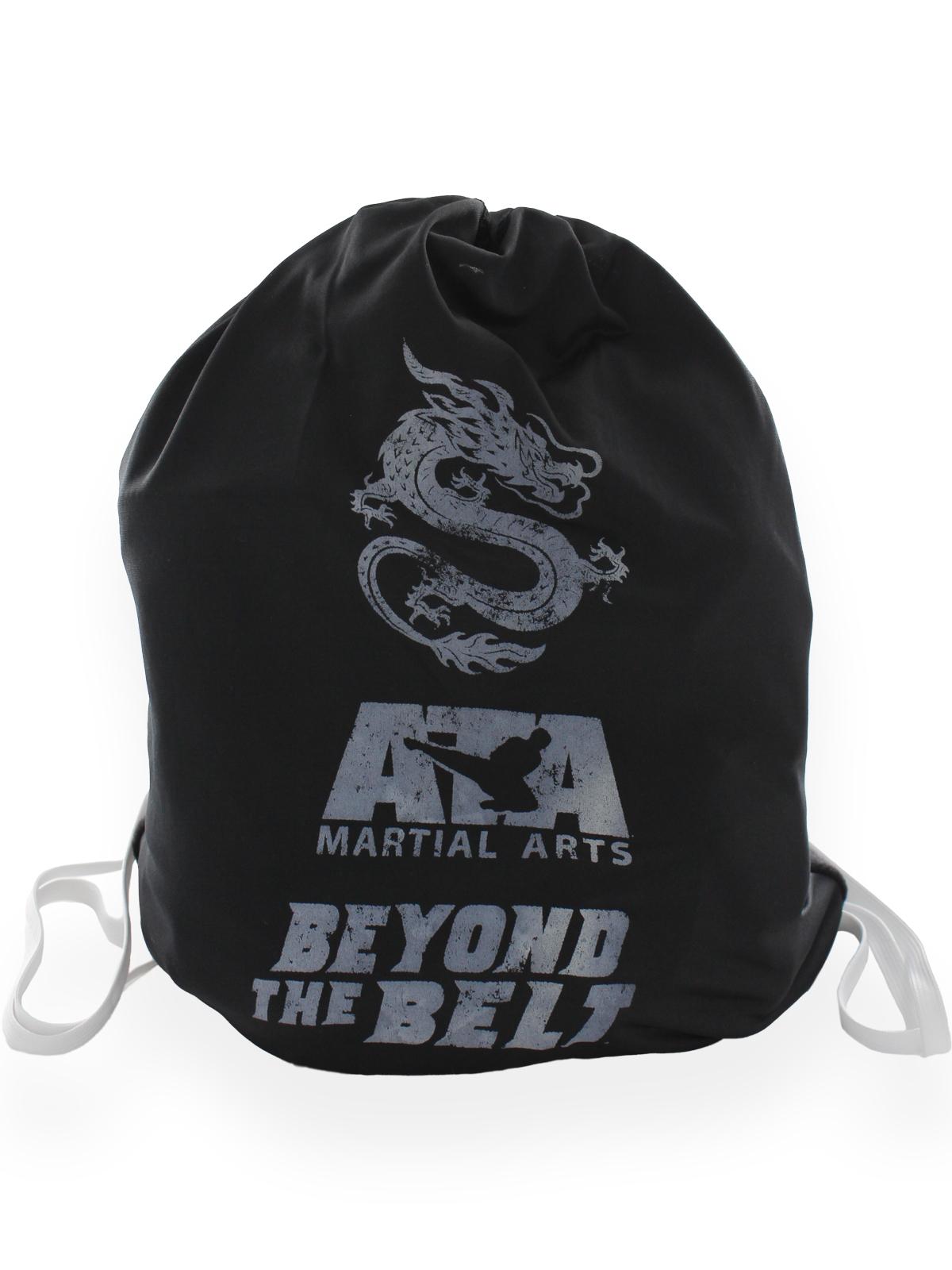 ATA Beyond the Belt Quikflip Hero Jacket - image 8 of 10
