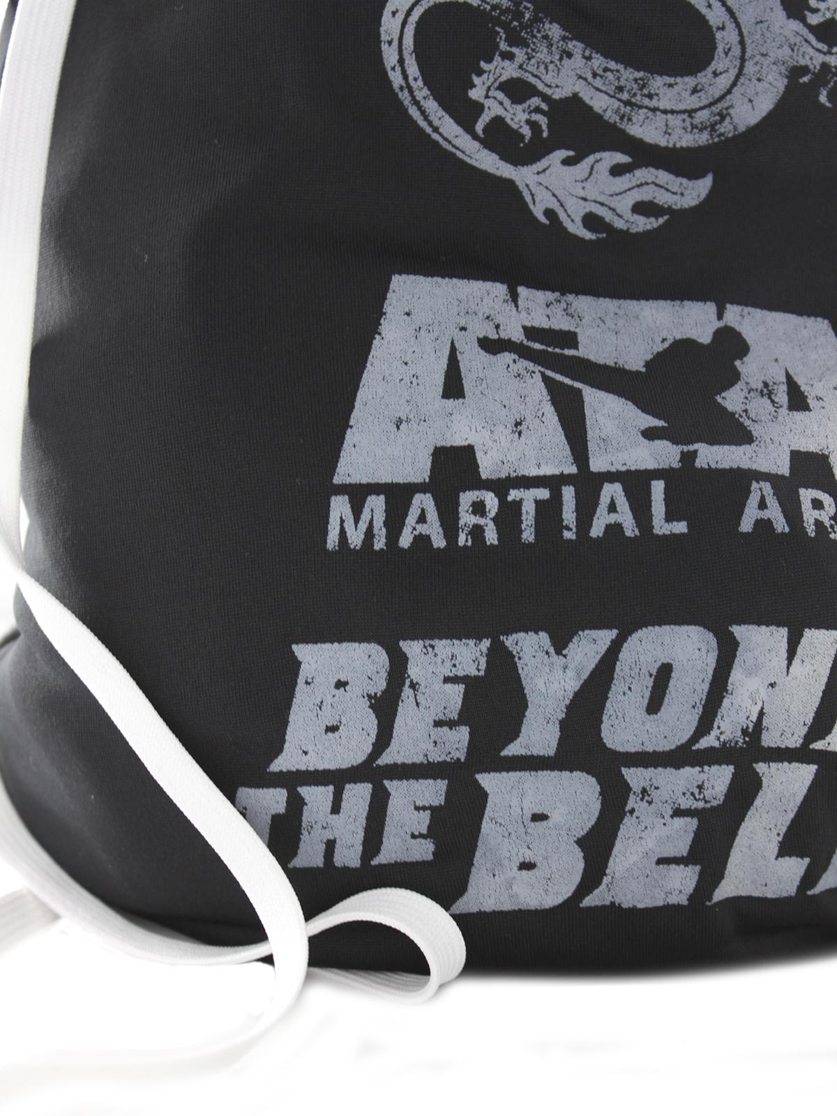 ATA Beyond the Belt Quikflip Hero Jacket - image 9 of 10