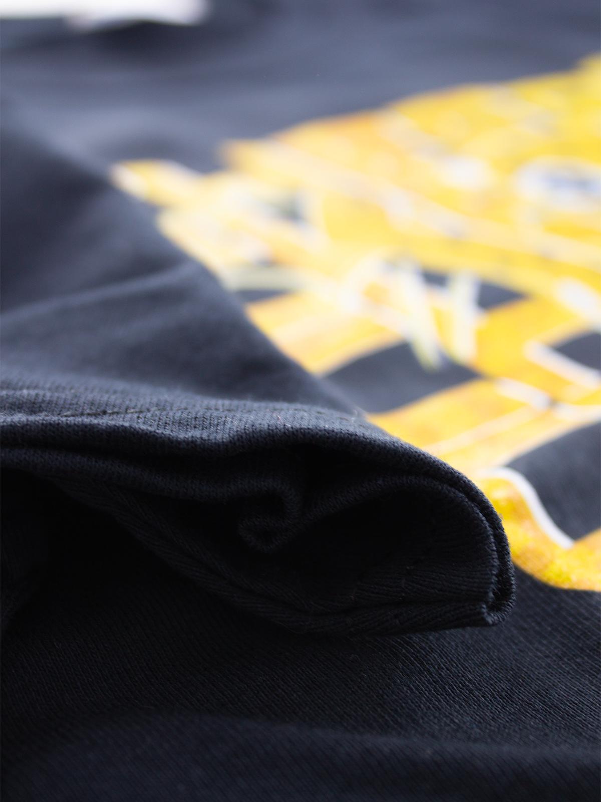 Cheeri Cheetah T-Shirt - image 4 of 4