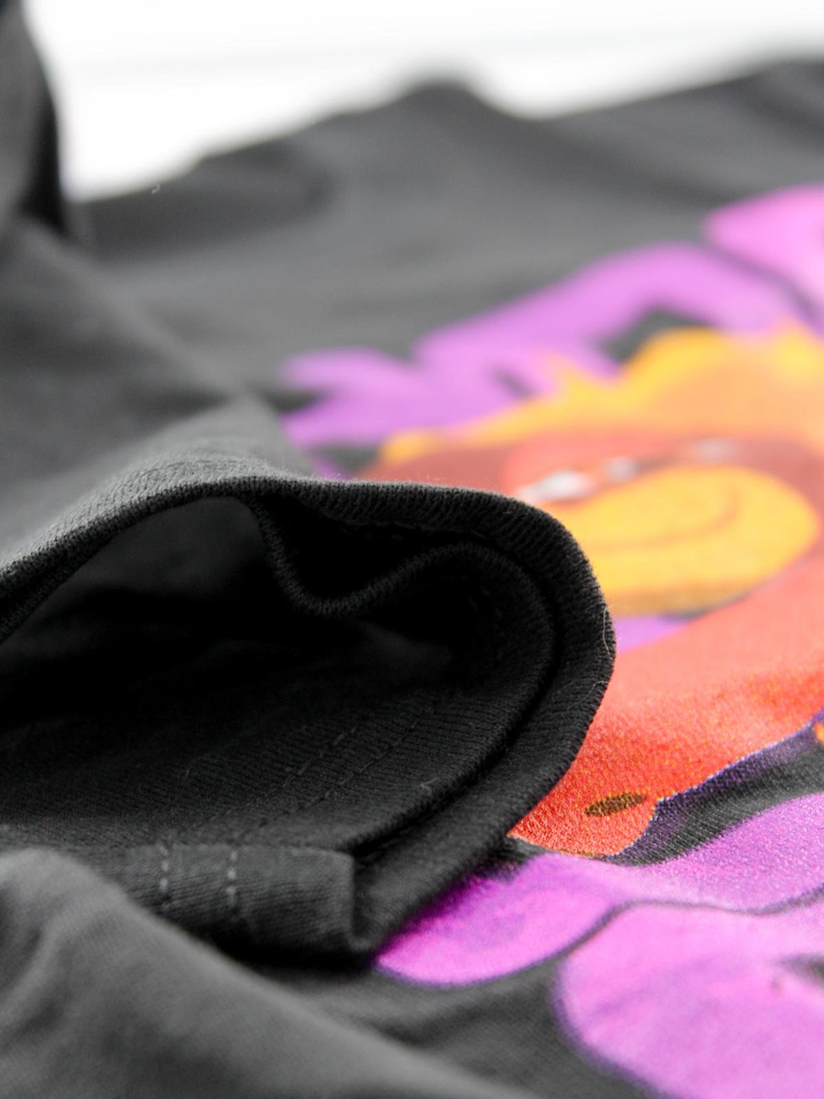 Choa Phoenix T-Shirt - image 2 of 4