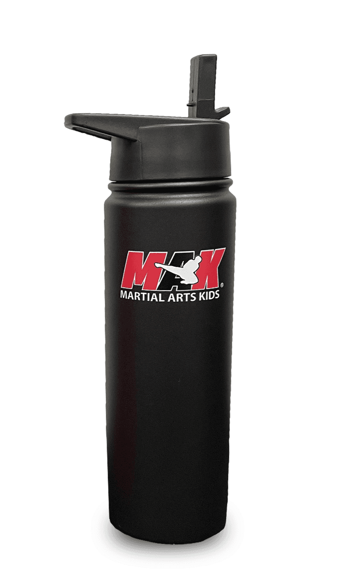 ATA Flask Water Bottles - image 4 of 5