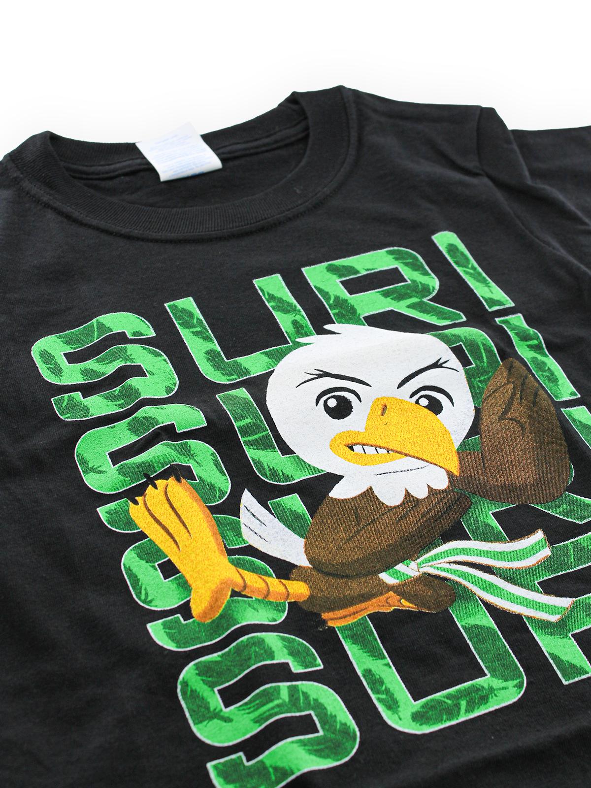 Suri Eagle T-Shirt - image 2 of 4