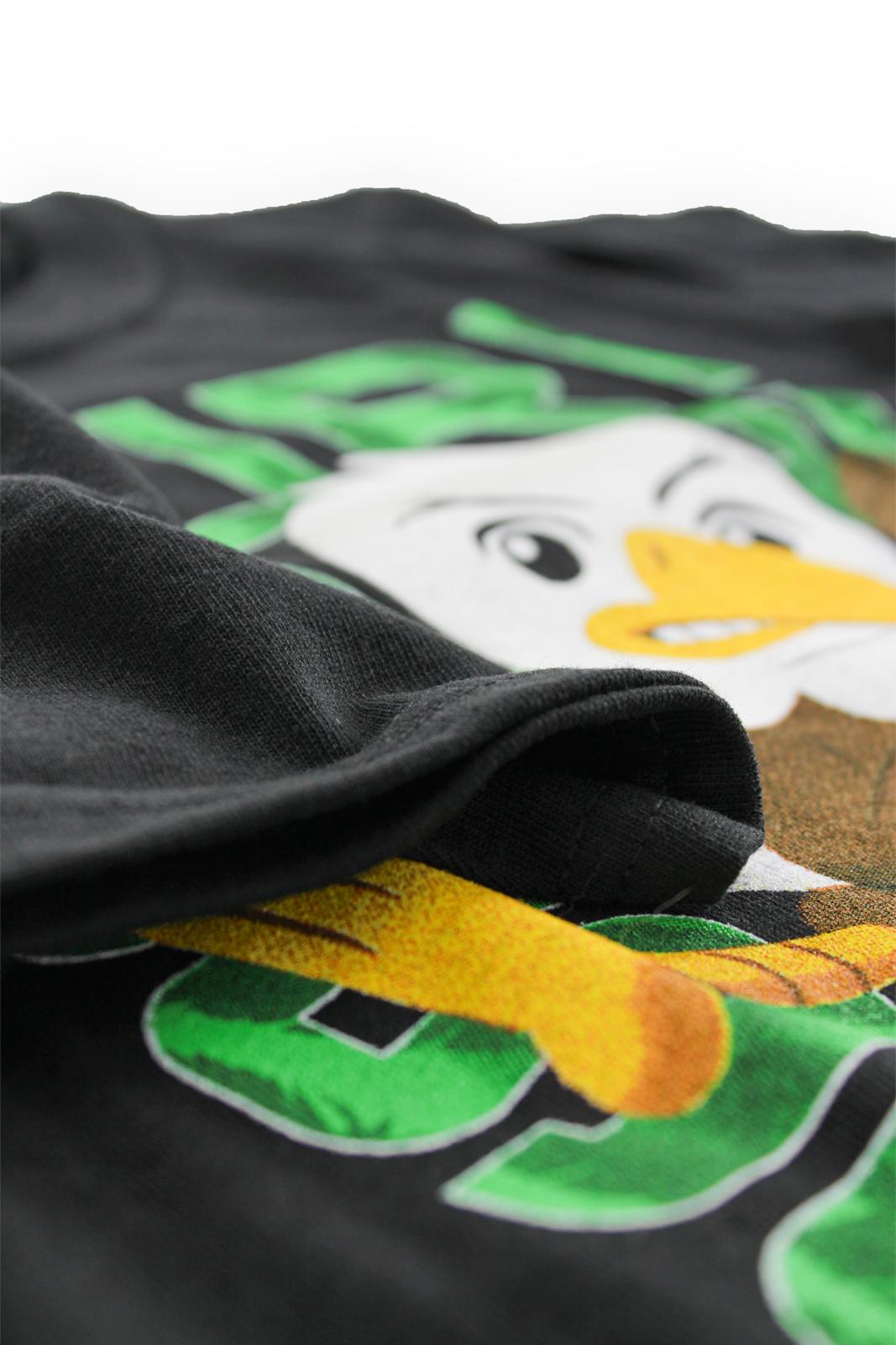 Suri Eagle T-Shirt - image 3 of 4