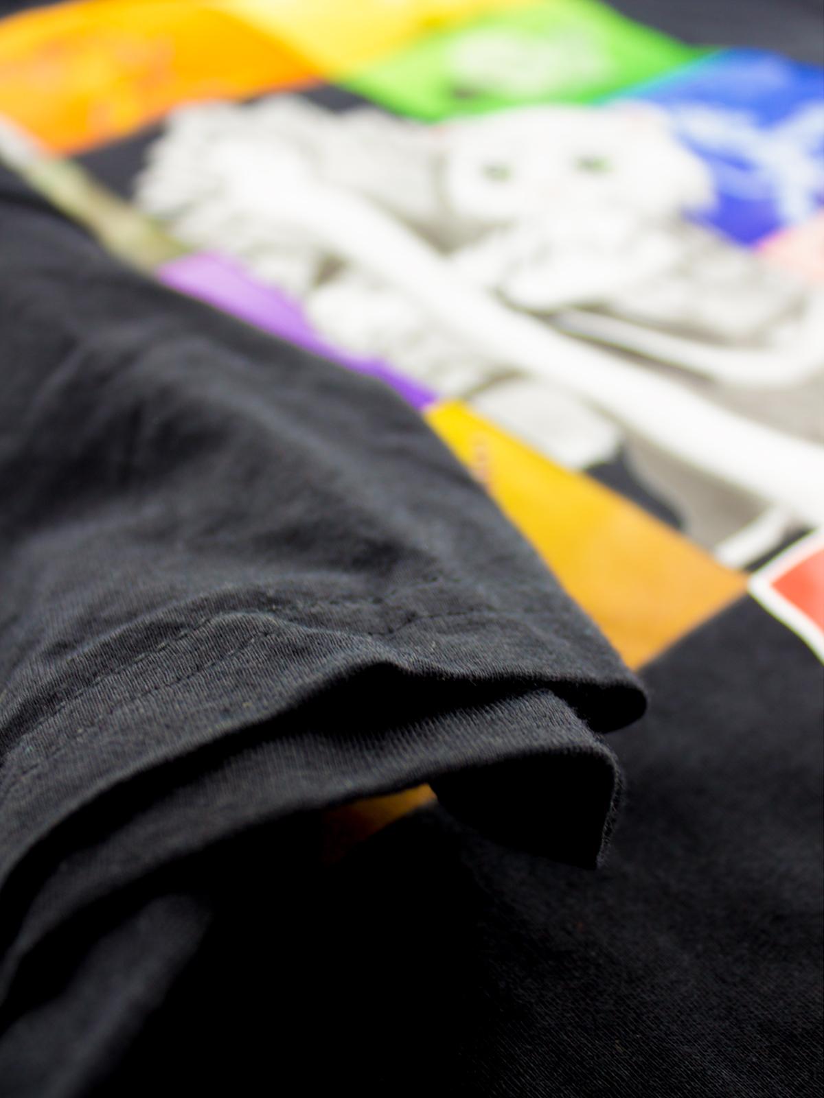 Team Tiger T-Shirt - image 2 of 4