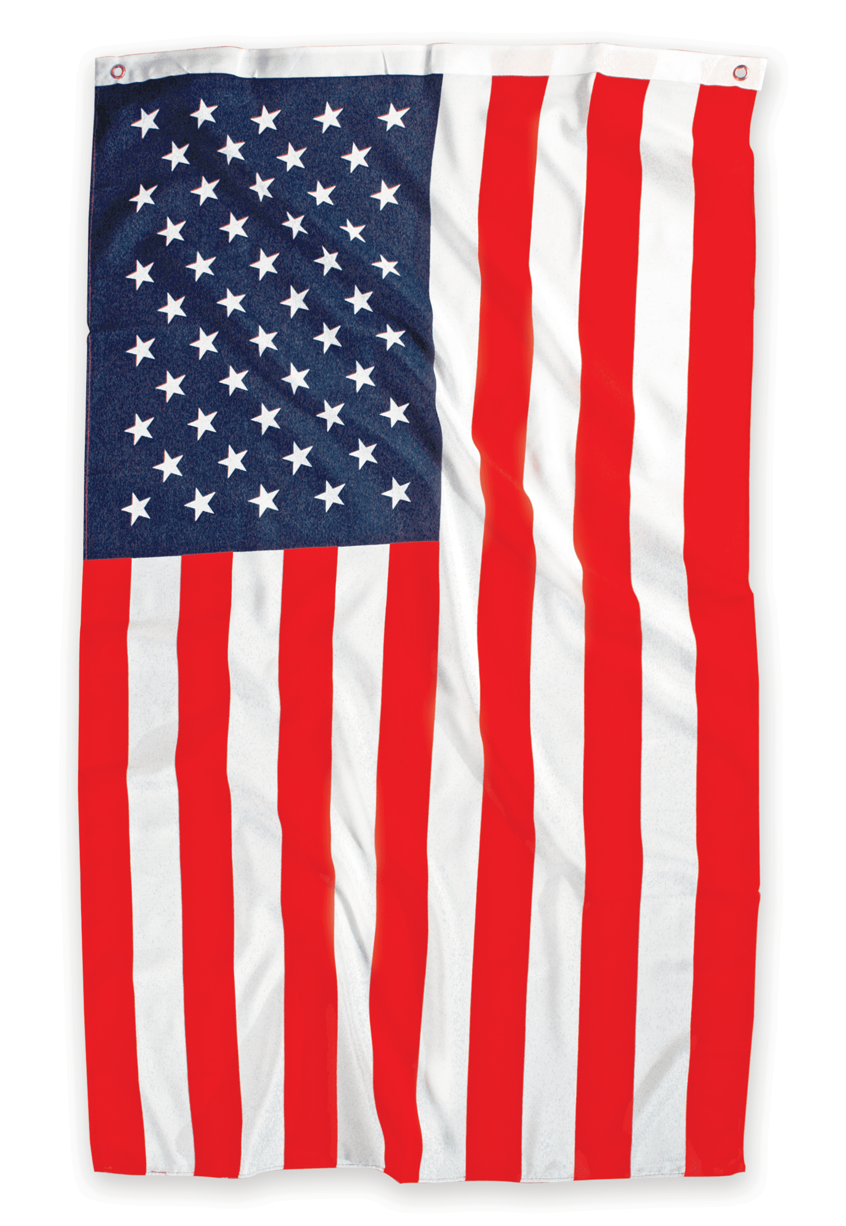 Flags - image 2 of 4