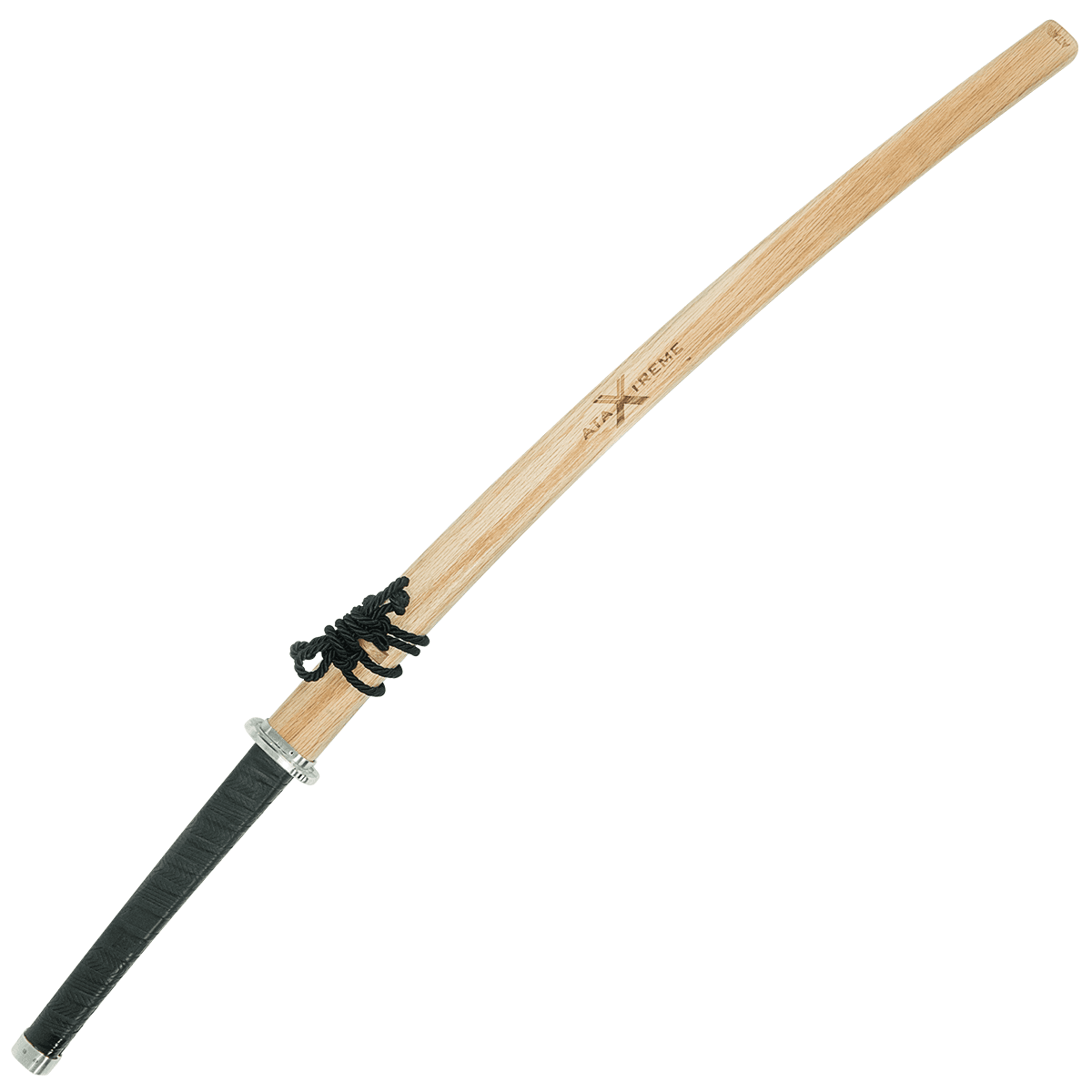 Xtreme Competition Sword - image 2 of 4