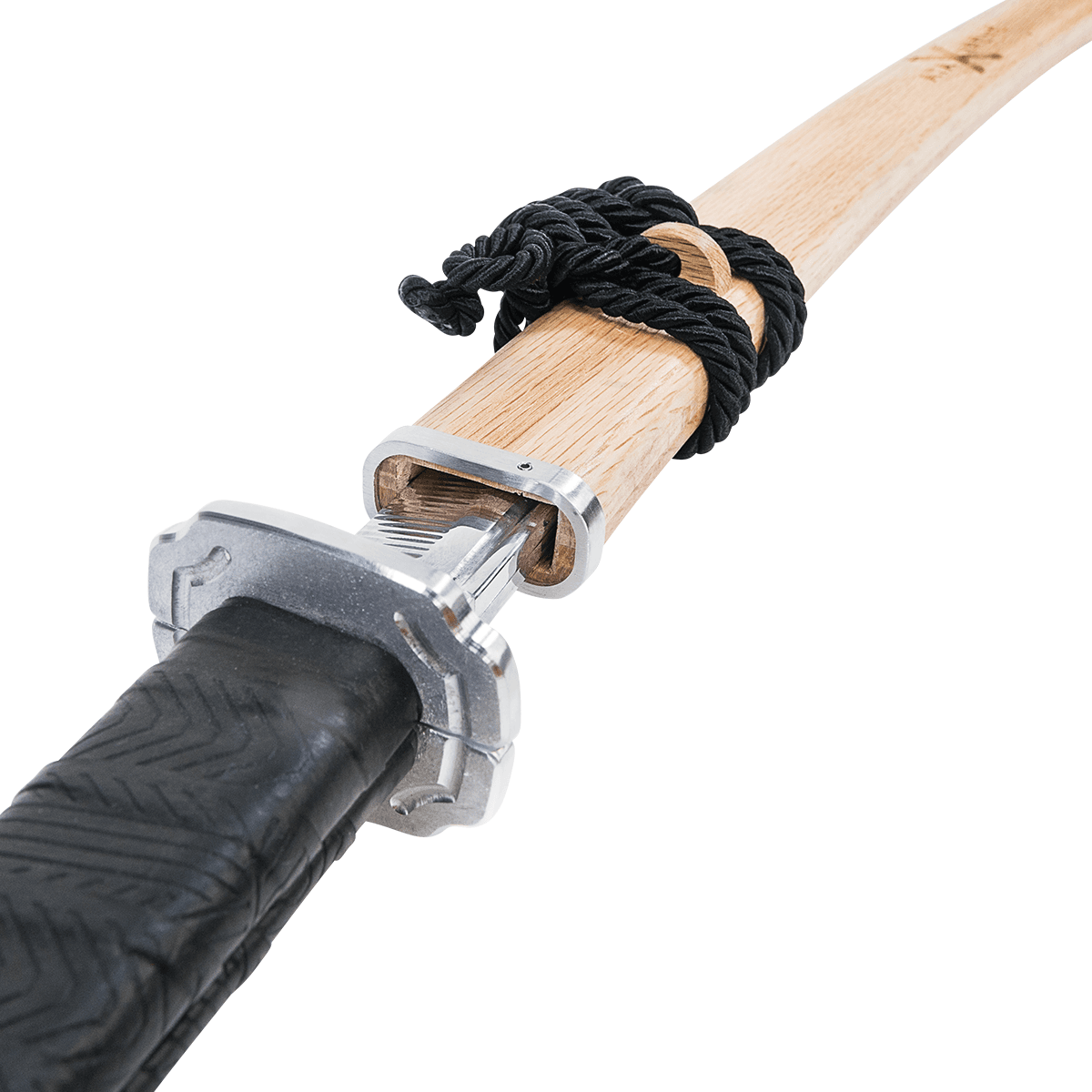 Xtreme Competition Sword - image 3 of 4