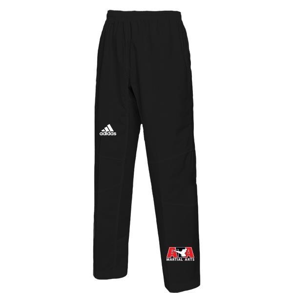 ATA Adidas Fighter Pants - image 3 of 3