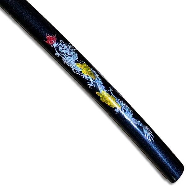 ATA Aluminum Competition Sword - image 2 of 4