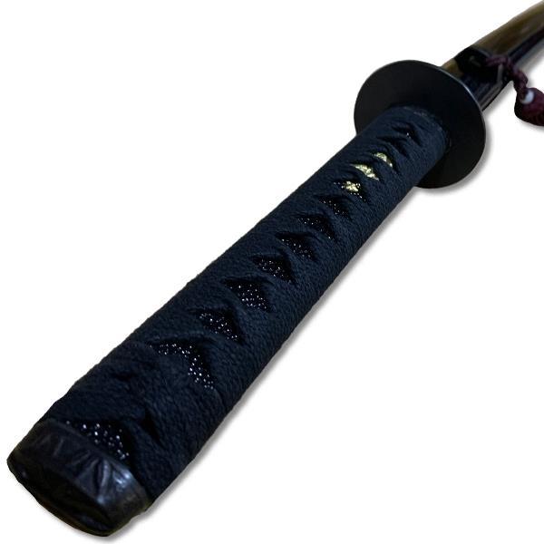 ATA Aluminum Competition Sword - image 3 of 4