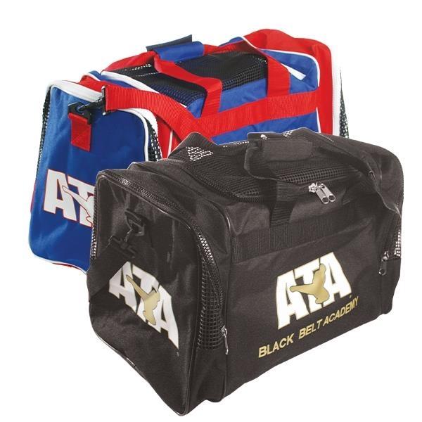 ATA Basic Bag - image 2 of 2