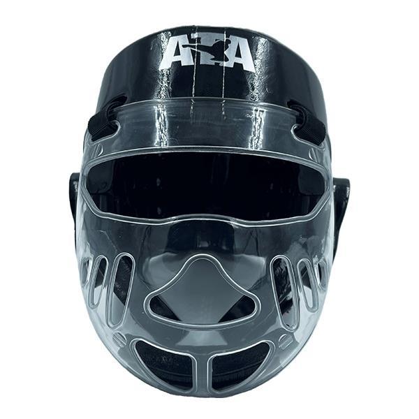 ATA Foam Headgear - image 5 of 5