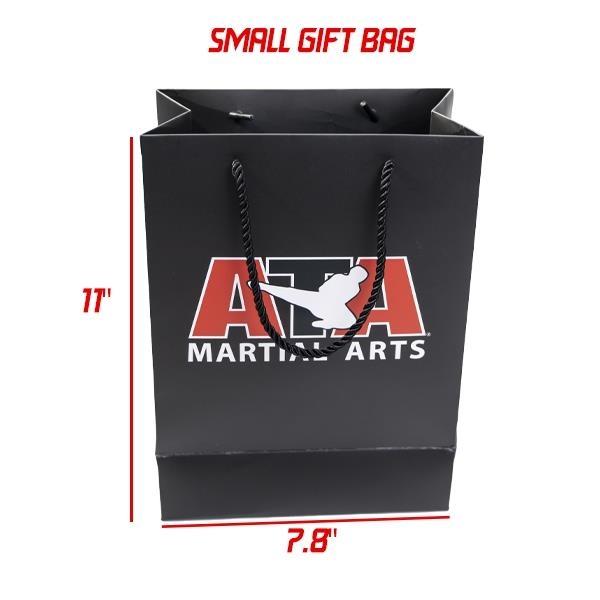ATA Gift Bags - image 2 of 5