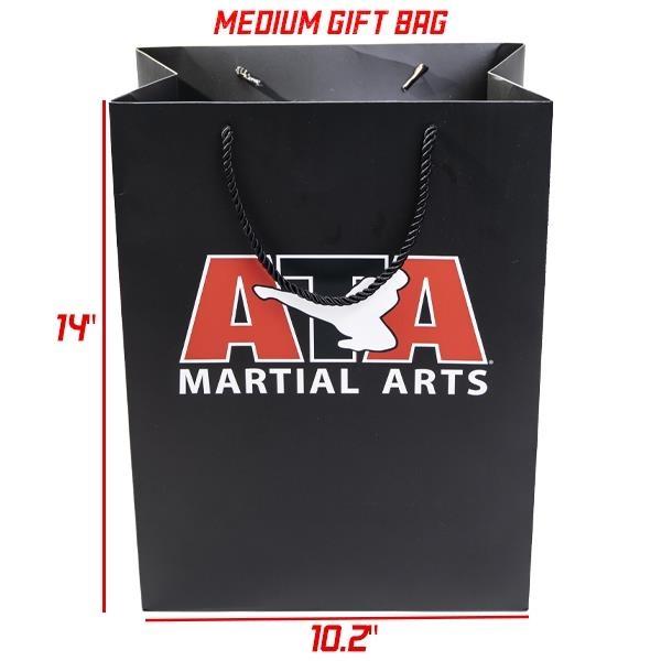 ATA Gift Bags - image 3 of 5