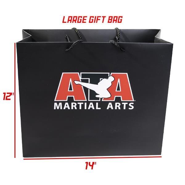 ATA Gift Bags - image 4 of 5
