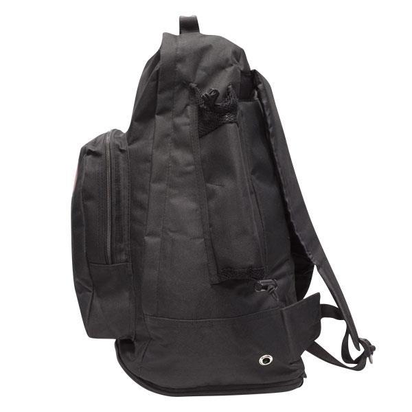 ATA Martial Arts Weapon Backpack - image 2 of 3