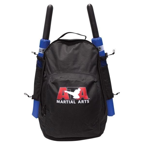 ATA Martial Arts Weapon Backpack - image 3 of 3