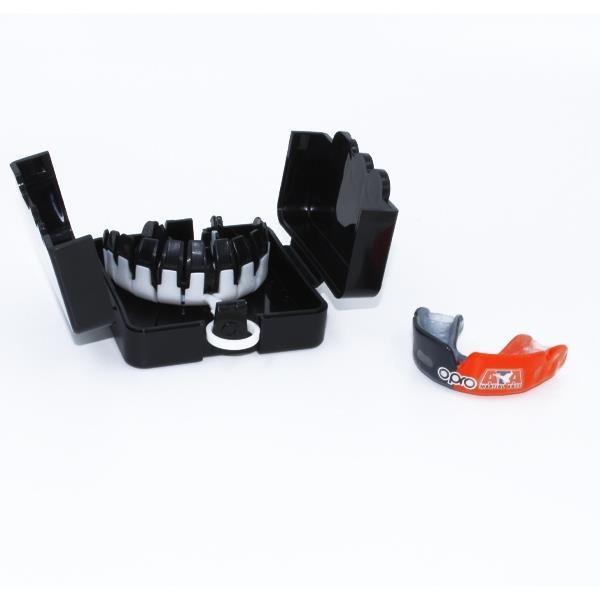 ATA Opro Mouthguard - image 3 of 5
