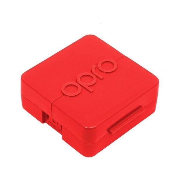 ATA OPRO Mouthguard Cases - image 3 of 4