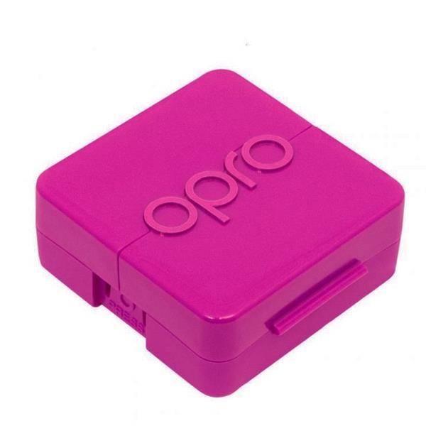 ATA OPRO Mouthguard Cases - image 4 of 4