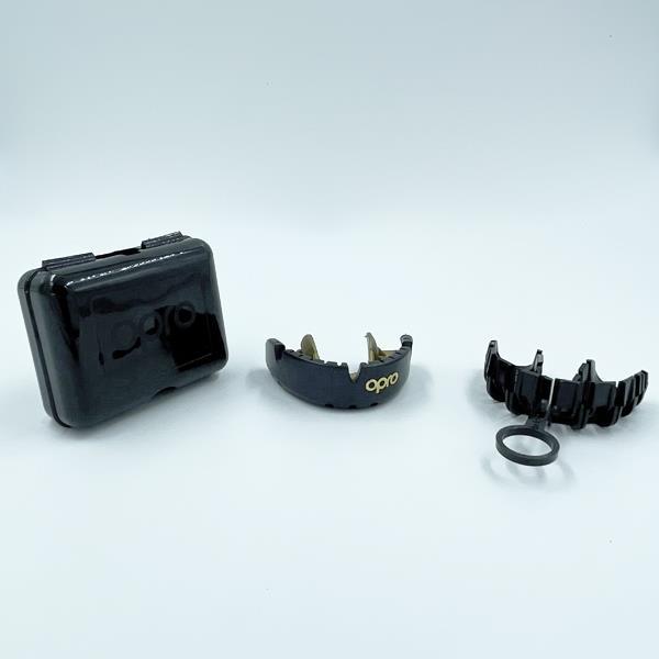 ATA OPRO Mouthguards Gold Level - image 2 of 4