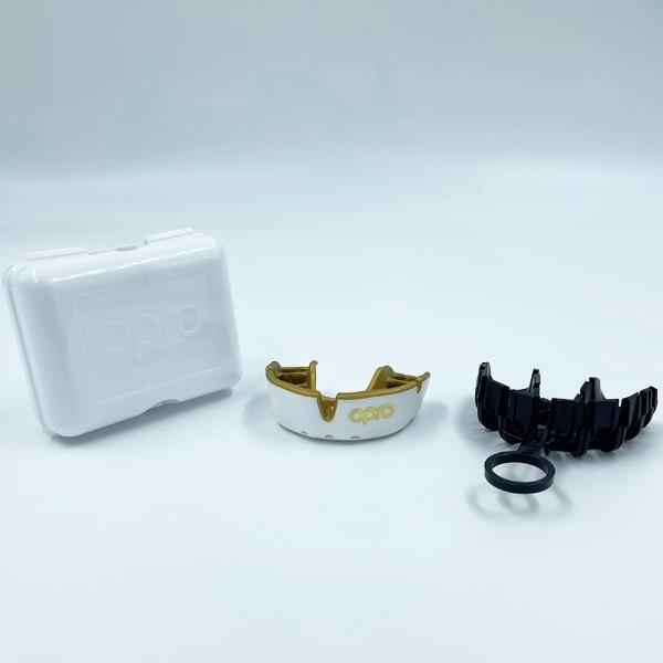 ATA OPRO Mouthguards Gold Level - image 4 of 4