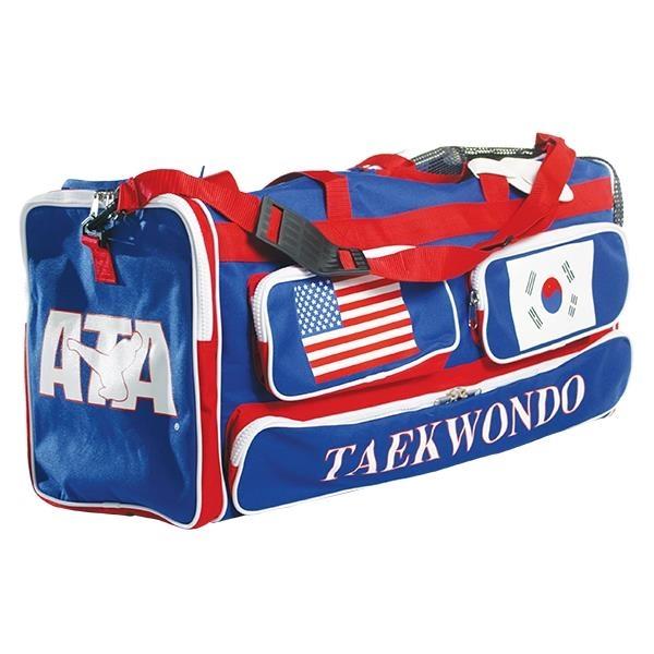 ATA Weapon Bag - image 2 of 3