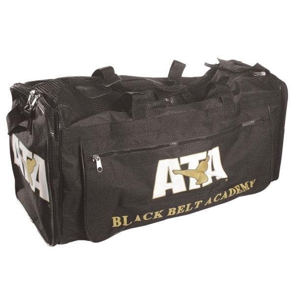 ATA Weapon Bag - image 3 of 3