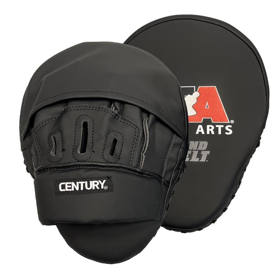 ATA Beyond the Belt Focus Mitts - image 2 of 2