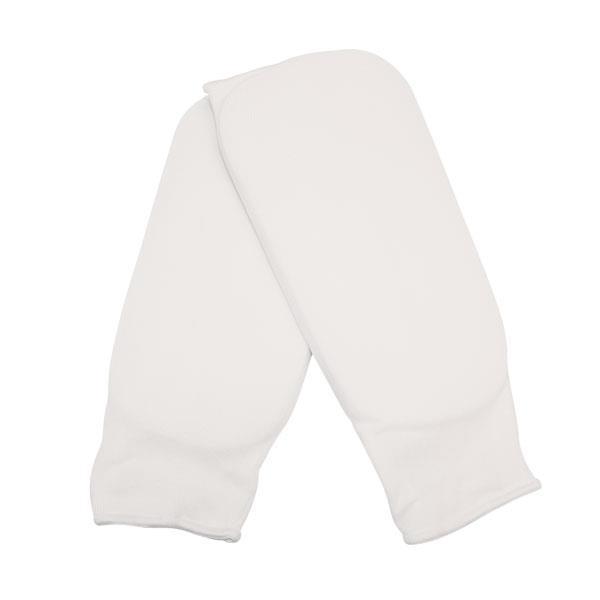 Cloth Shinguard Pad - image 2 of 3
