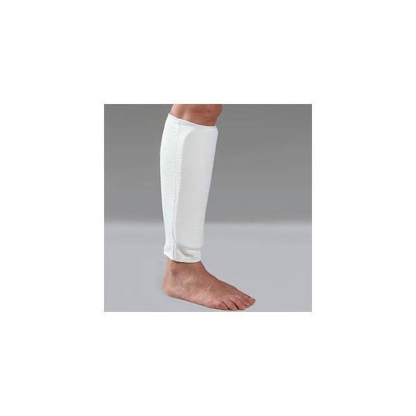 Cloth Shinguard Pad - image 3 of 3