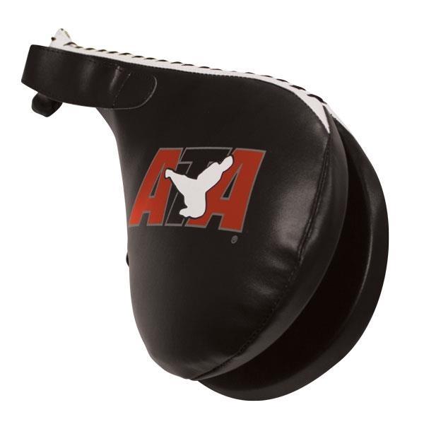 Double Kick Pad - image 2 of 2