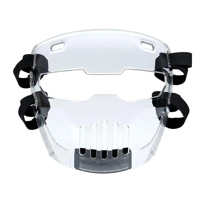 Evolution X Face Shield - image 3 of 3