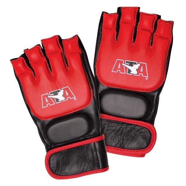 Official ATA Student Gloves - image 2 of 2