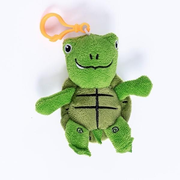 Tigers Backpack Clips - image 2 of 10