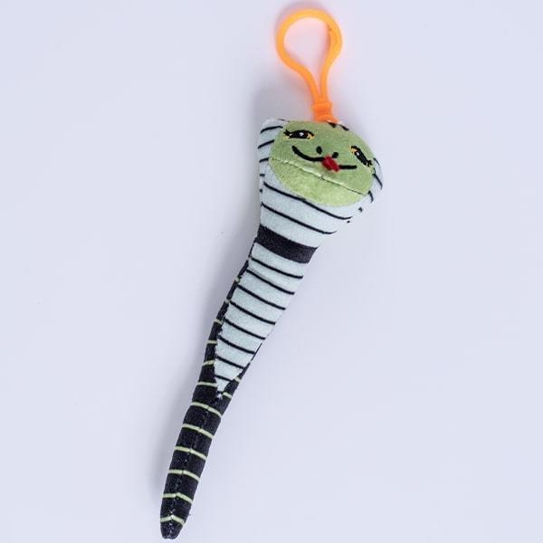 Tigers Backpack Clips - image 9 of 10