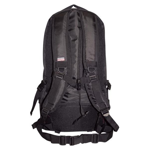 Weapon Backpack - image 2 of 3