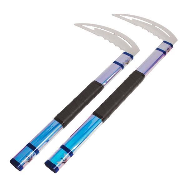 Xtreme Magnetic Illuminator Ssahng Nat - image 3 of 3